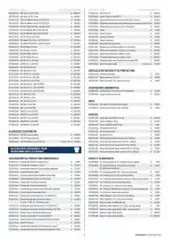 Husqvarna folder Pagina 3