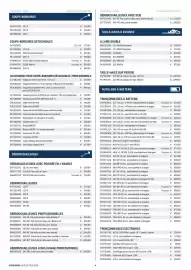 Husqvarna folder Pagina 4