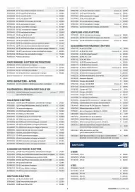 Husqvarna folder Pagina 5