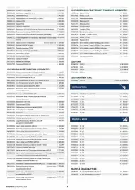 Husqvarna folder Pagina 8