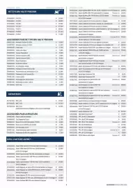 Husqvarna folder Pagina 9