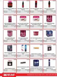 KitKat Cash and Carry catalogue week 3 Page 17