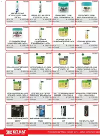 KitKat Cash and Carry catalogue week 3 Page 19