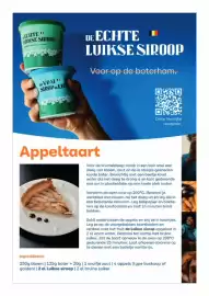 Bidfood magazine Pagina 6