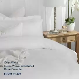 Volpes catalogue week 3 Page 6