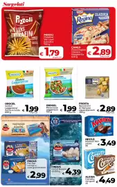 Volantino Coop Radenza Pagina 18