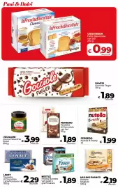 Volantino Coop Radenza Pagina 27