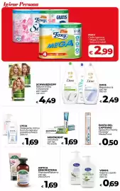 Volantino Coop Radenza Pagina 36