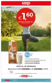 Volantino Coop Radenza Pagina 45