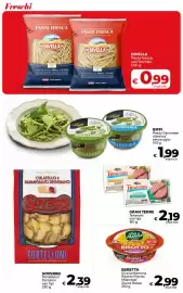 Volantino Coop Radenza Pagina 7