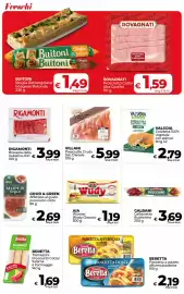 Volantino Coop Radenza Pagina 8