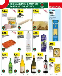 Volantino Coop Master Alleanza 3.0 Pagina 6