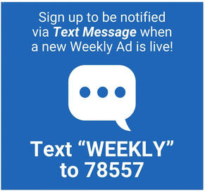 Dunham's Sports weekly ad week 3 Page 6