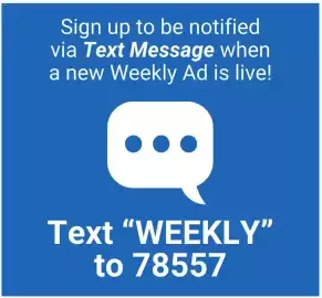 Dunham's Sports weekly ad week 3 Page 6