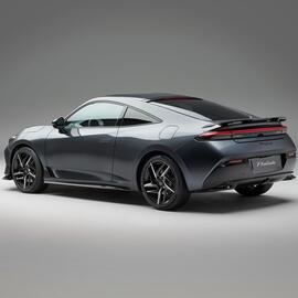 Folleto Honda Página 4