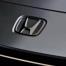 Folleto Honda Página 2