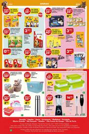Folheto Pingo Doce semana 3 Página 28
