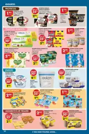 Folheto Pingo Doce semana 3 Página 10