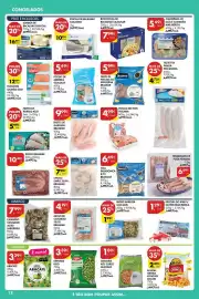 Folheto Pingo Doce semana 3 Página 12