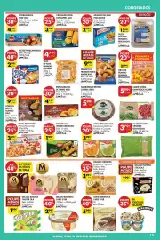 Folheto Pingo Doce semana 3 Página 13