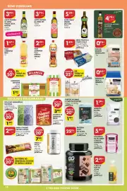 Folheto Pingo Doce semana 3 Página 14