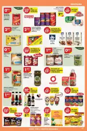 Folheto Pingo Doce semana 3 Página 15