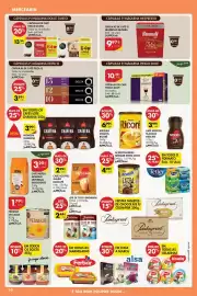 Folheto Pingo Doce semana 3 Página 16