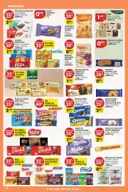 Folheto Pingo Doce semana 3 Página 18