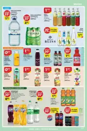 Folheto Pingo Doce semana 3 Página 19