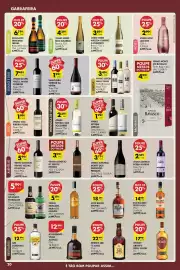 Folheto Pingo Doce semana 3 Página 20