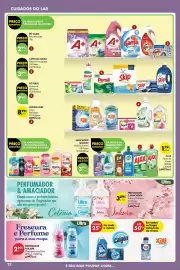 Folheto Pingo Doce semana 3 Página 22