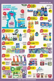 Folheto Pingo Doce semana 3 Página 23