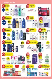 Folheto Pingo Doce semana 3 Página 24