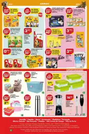 Folheto Pingo Doce semana 3 Página 28