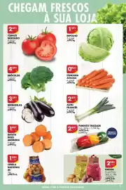 Folheto Pingo Doce semana 3 Página 3