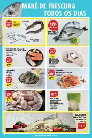 Folheto Pingo Doce semana 3 Página 4