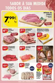 Folheto Pingo Doce semana 3 Página 5