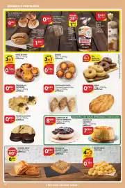 Folheto Pingo Doce semana 3 Página 6