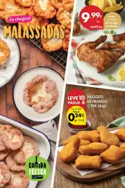 Folheto Pingo Doce semana 3 Página 7