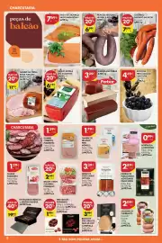 Folheto Pingo Doce semana 3 Página 8