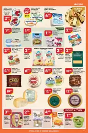 Folheto Pingo Doce semana 3 Página 9