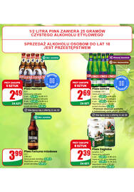 Dino gazetka Strona 4