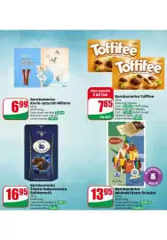 Dino gazetka Strona 2