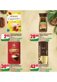 Dino gazetka Strona 3