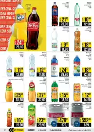 Jip leták týden 4 Strana 12