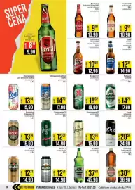 Jip leták týden 4 Strana 14