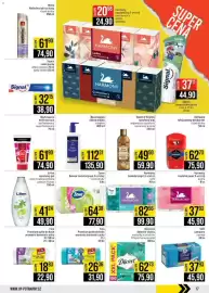 Jip leták týden 4 Strana 17