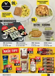 Jip leták týden 4 Strana 19