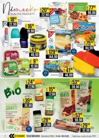 Jip leták týden 4 Strana 2