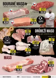 Jip leták týden 4 Strana 3